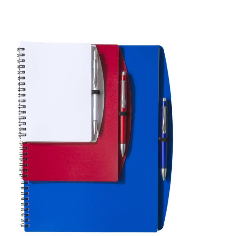 LIBERO A5 blok A5, pero, bílá LIBERO A5 blok A5, pero, bílá