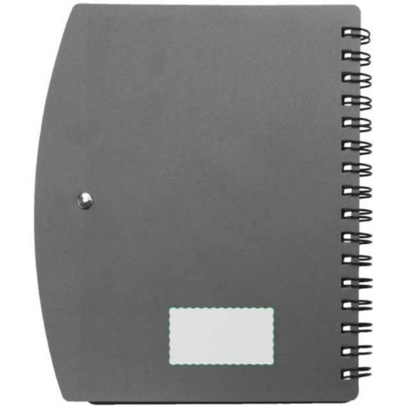 LIBERO A5 blok A5, pero, bílá LIBERO A5 blok A5, pero, bílá