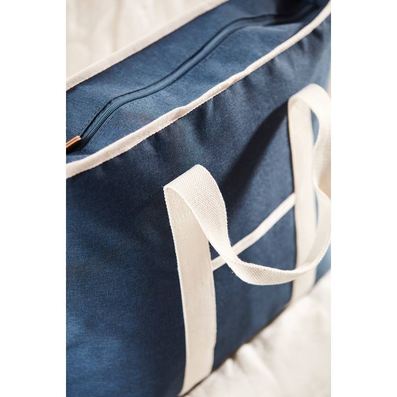 LIBERO A5 blok A5, pero, bílá LIBERO A5 blok A5, pero, bílá