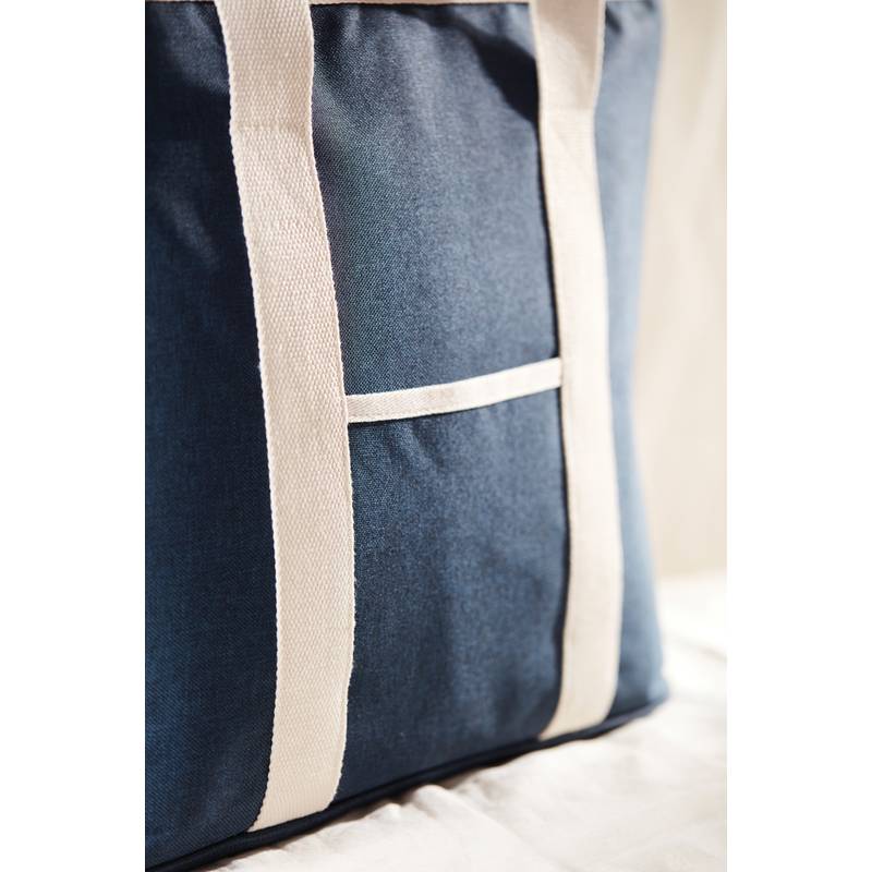 LIBERO A5 blok A5, pero, bílá LIBERO A5 blok A5, pero, bílá