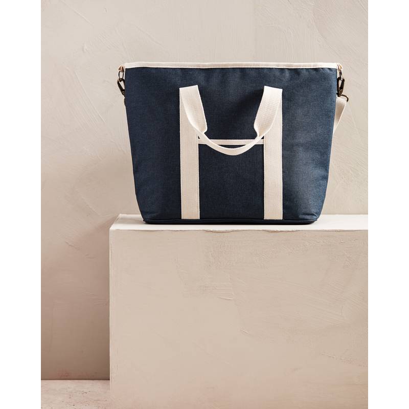 LIBERO A5 blok A5, pero, bílá LIBERO A5 blok A5, pero, bílá