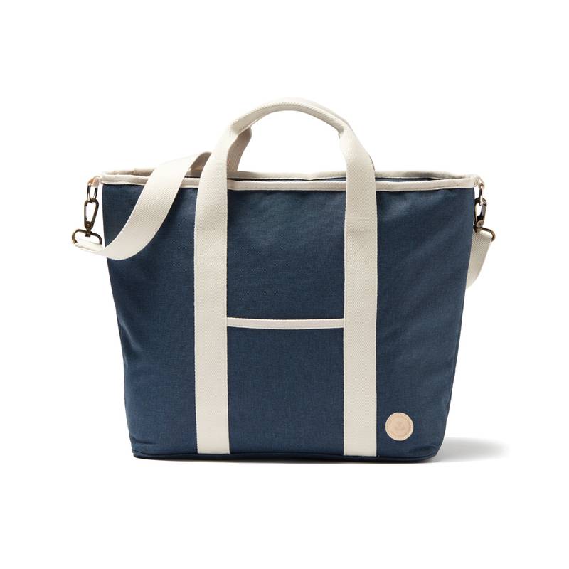 LIBERO A5 blok A5, pero, bílá LIBERO A5 blok A5, pero, bílá