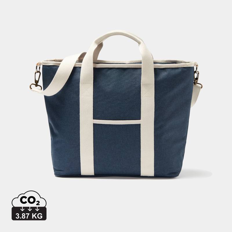 LIBERO A5 blok A5, pero, bílá LIBERO A5 blok A5, pero, bílá