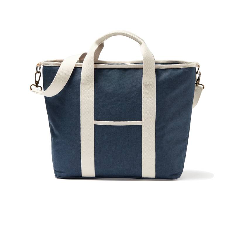 LIBERO A5 blok A5, pero, bílá LIBERO A5 blok A5, pero, bílá