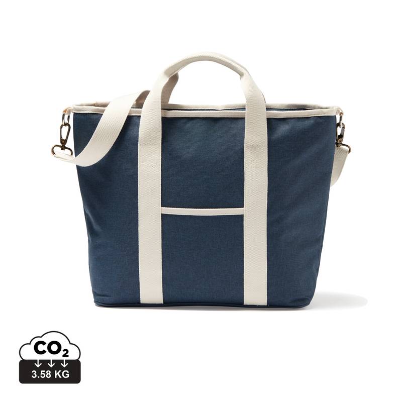 LIBERO A5 blok A5, pero, bílá LIBERO A5 blok A5, pero, bílá