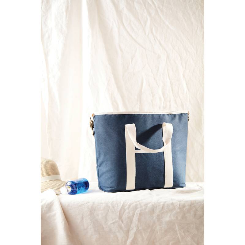 LIBERO A5 blok A5, pero, bílá LIBERO A5 blok A5, pero, bílá