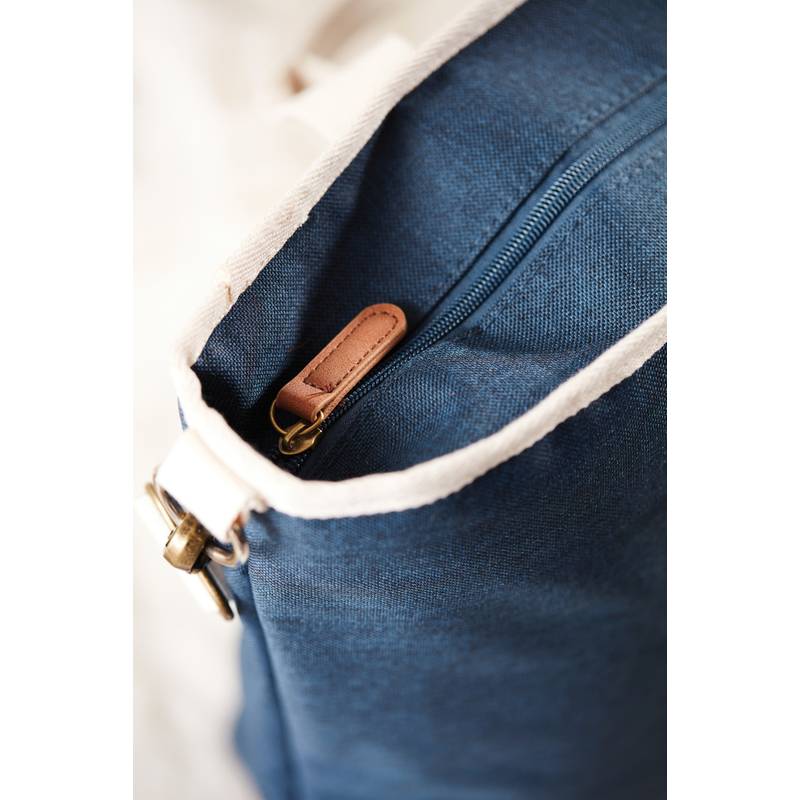 LIBERO A5 blok A5, pero, bílá LIBERO A5 blok A5, pero, bílá