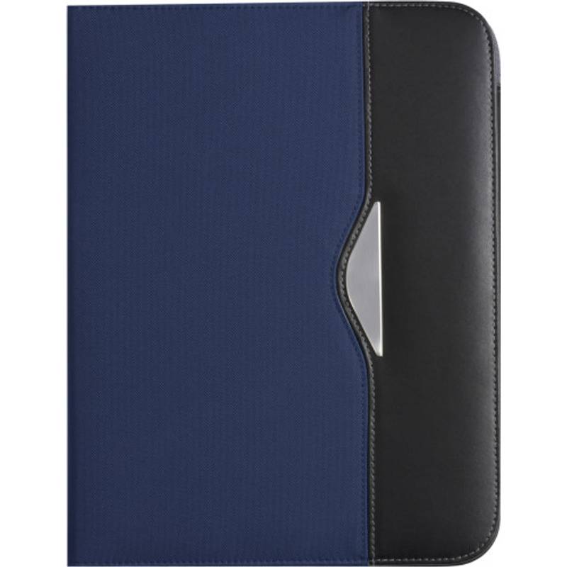 Konferenční desky A4, šedá Konferenční desky A4, šedá