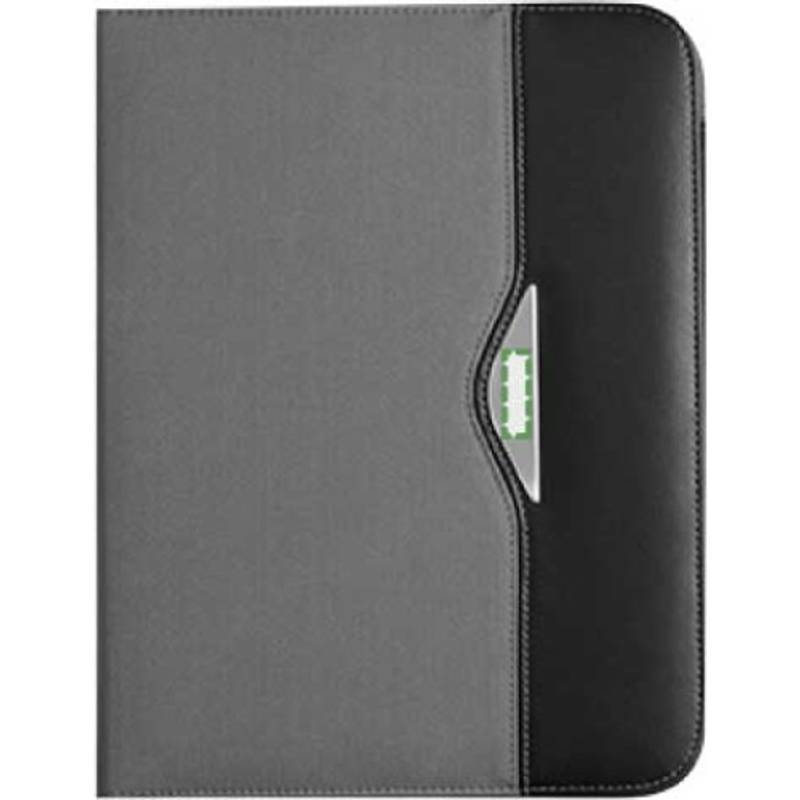 Konferenční desky A4, šedá Konferenční desky A4, šedá