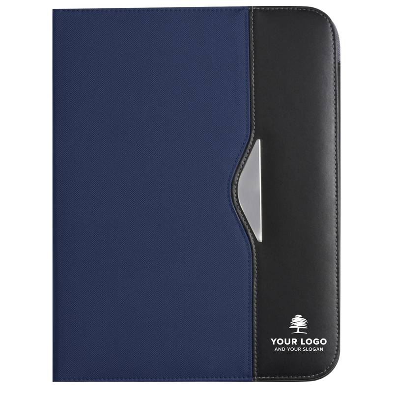 Konferenční desky A4, šedá Konferenční desky A4, šedá