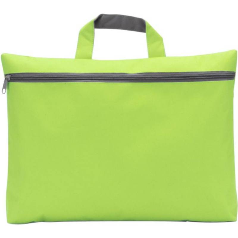 OXIDO taška na dokumenty, černá OXIDO taška na dokumenty, černá