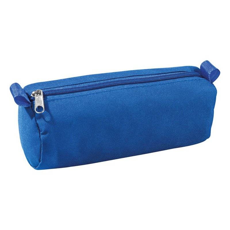 Penál, modrá Penál, modrá