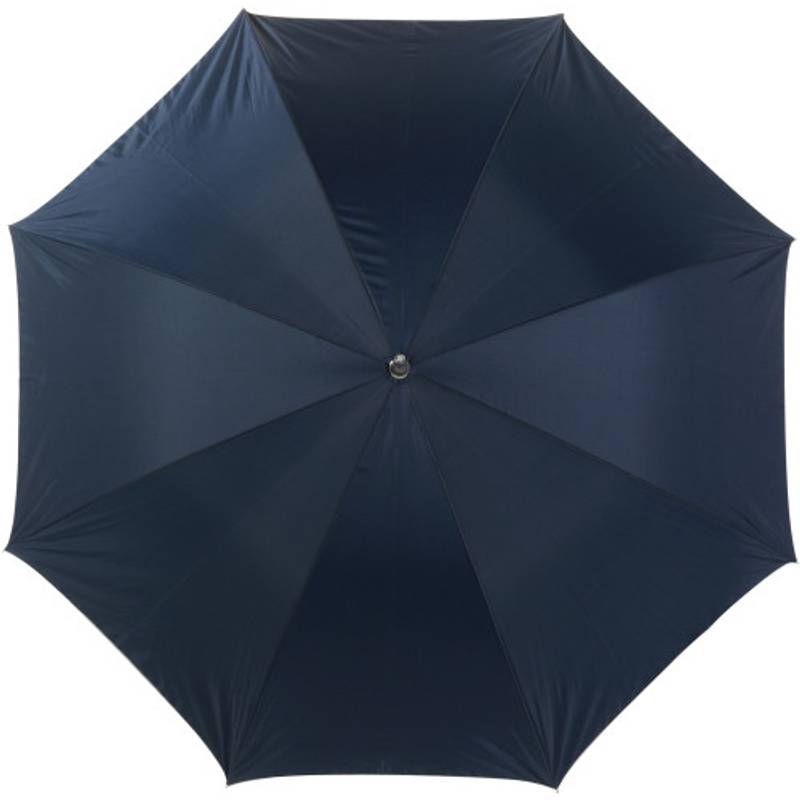 LAURENT automatický deštník, modrá LAURENT automatický deštník, modrá