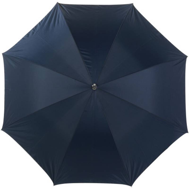 LAURENT automatický deštník, modrá LAURENT automatický deštník, modrá