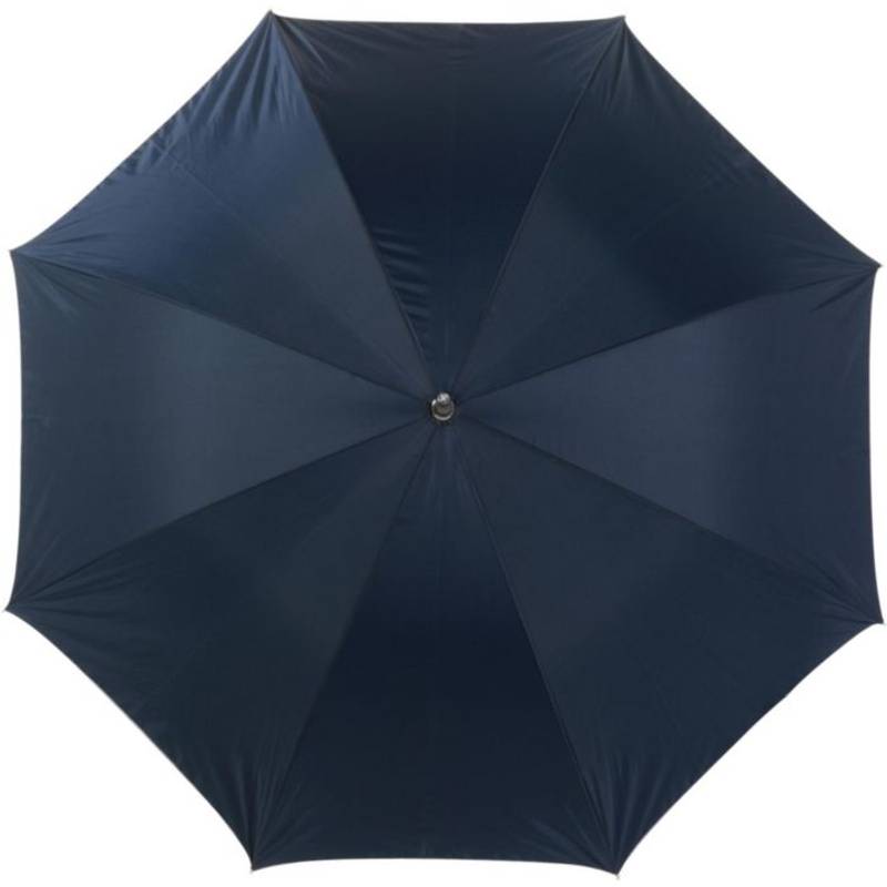 LAURENT automatický deštník, modrá LAURENT automatický deštník, modrá