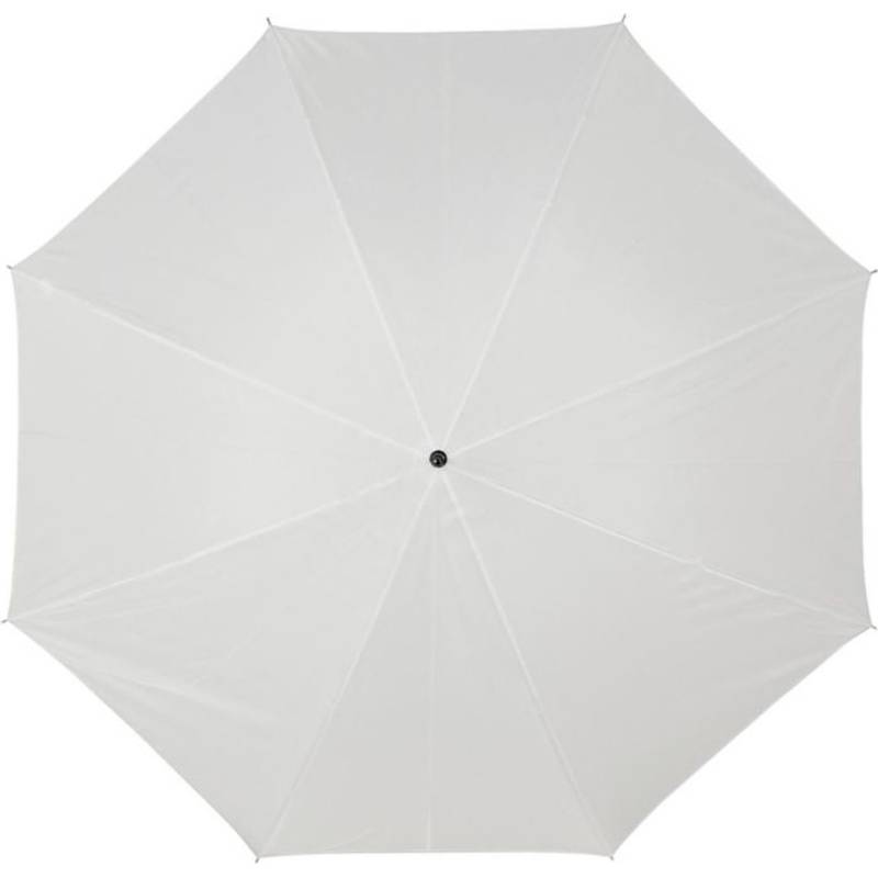 RENOIR automatický deštník, vínová RENOIR automatický deštník, vínová