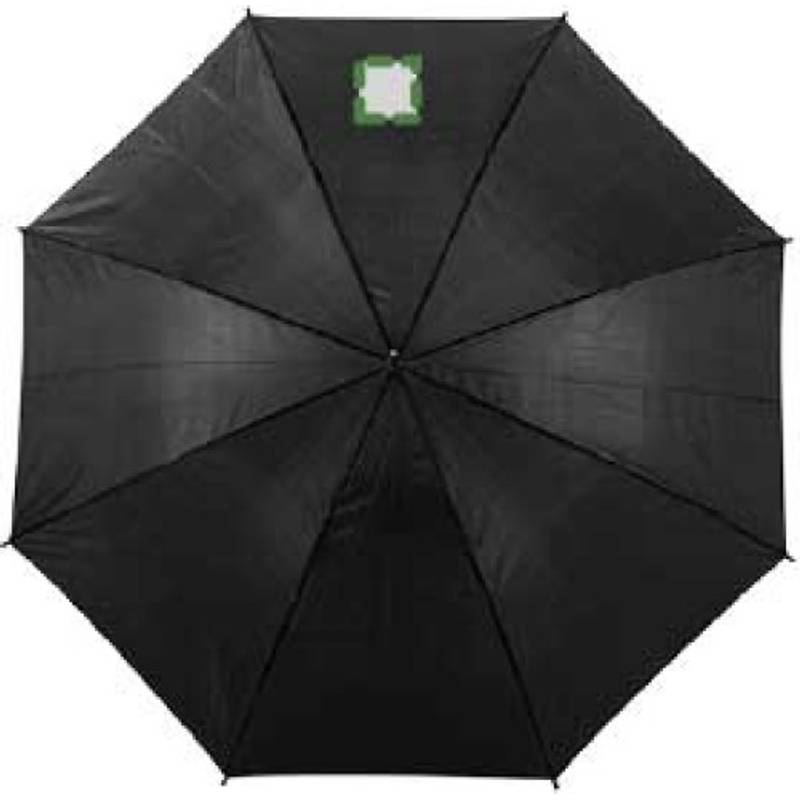 Automatický deštník, žlutá Automatický deštník, žlutá