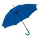 Automatický dáždnik, modrá