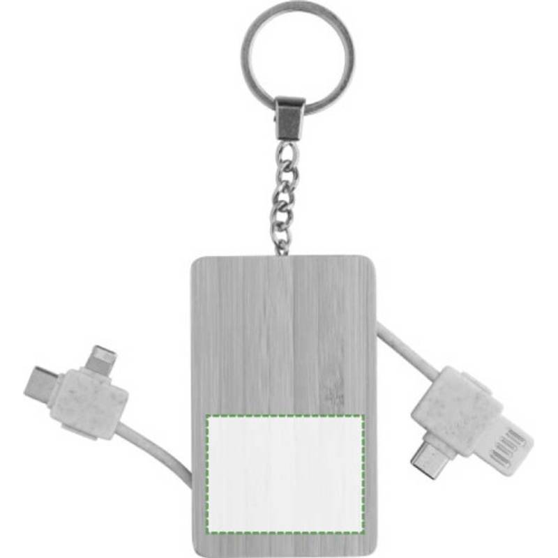 NATESA KOZMETICKÁ TAŠKA Z PVC NA ZIPS, ORANŽOVÁ NATESA KOZMETICKÁ TAŠKA Z PVC NA ZIPS, ORANŽOVÁ