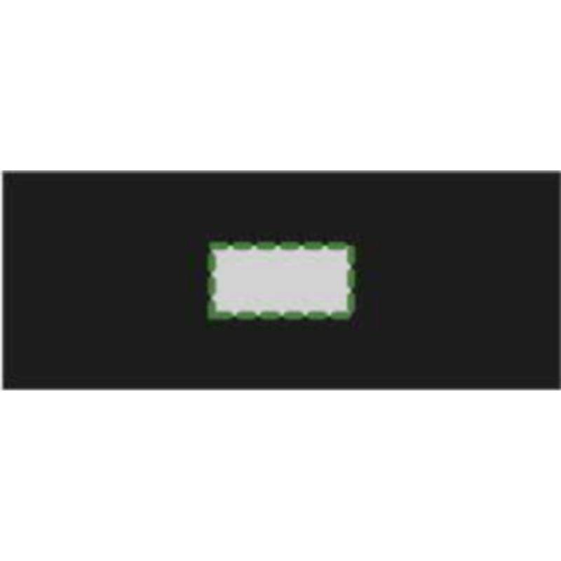 REDMAN Sada teleskopiskej baterky, pera a 8 bitov, čierna REDMAN Sada teleskopiskej baterky, pera a 8 bitov, čierna