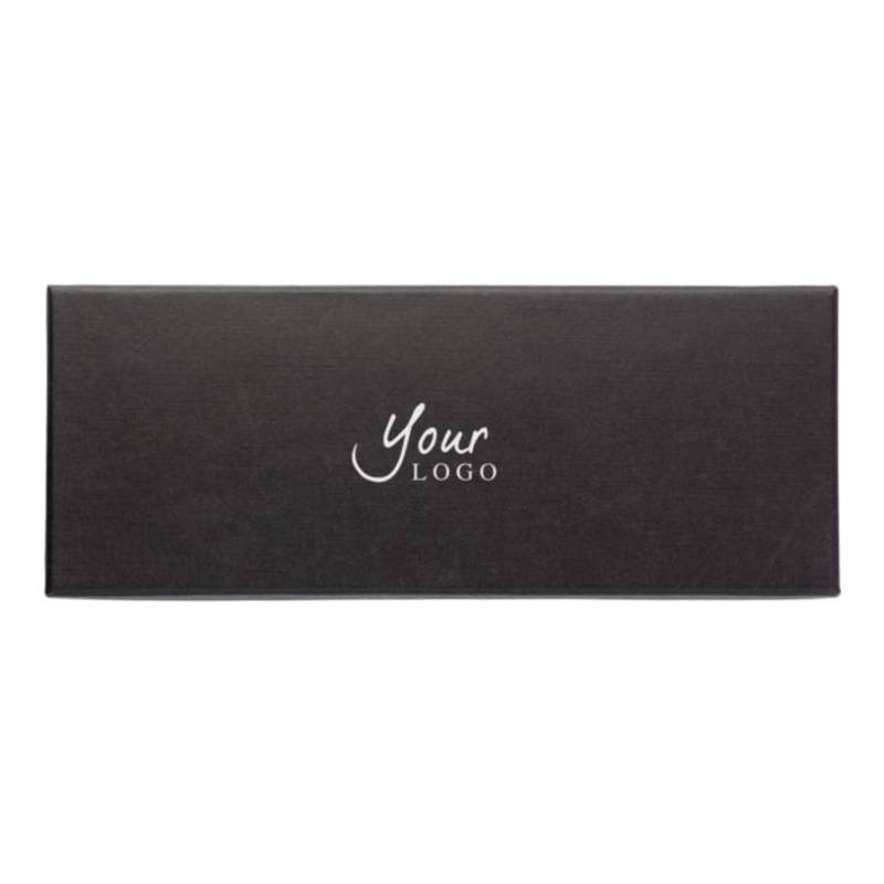 REDMAN Sada teleskopiskej baterky, pera a 8 bitov, čierna REDMAN Sada teleskopiskej baterky, pera a 8 bitov, čierna