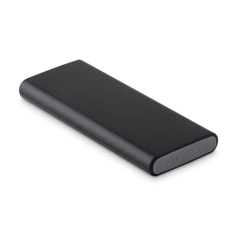 Sada 24ks malých šroubovákem v plastové krabičce, černá Sada 24ks malých šroubovákem v plastové krabičce, černá