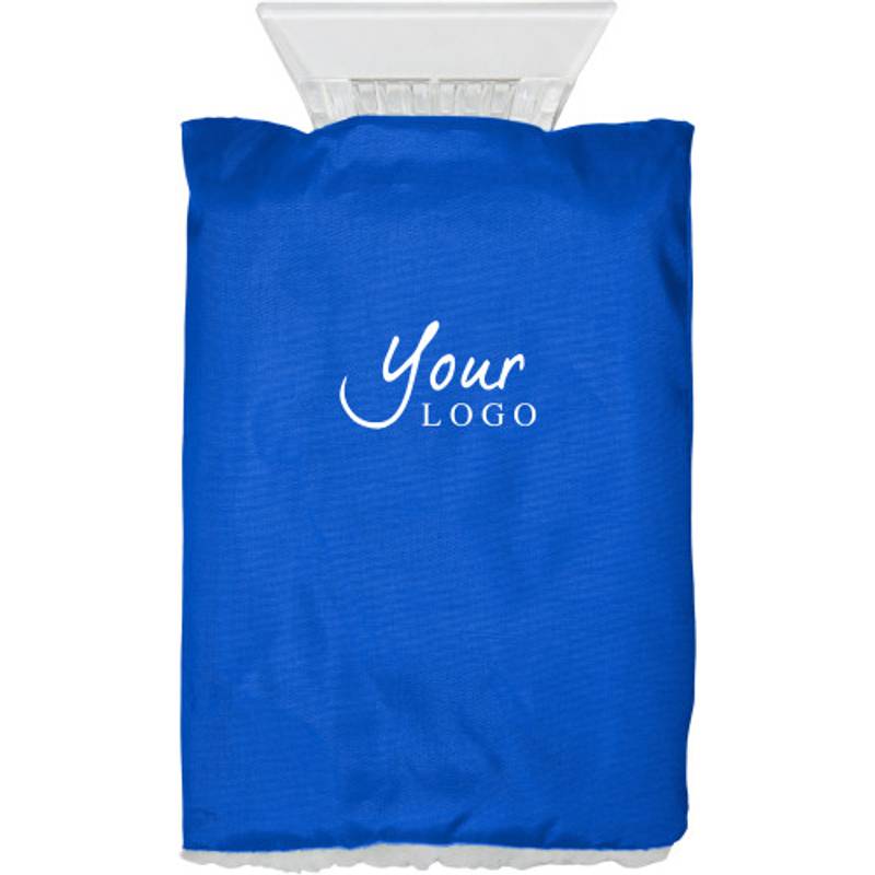 RACLE plastová škrabka, rukavica, čierna RACLE plastová škrabka, rukavica, čierna