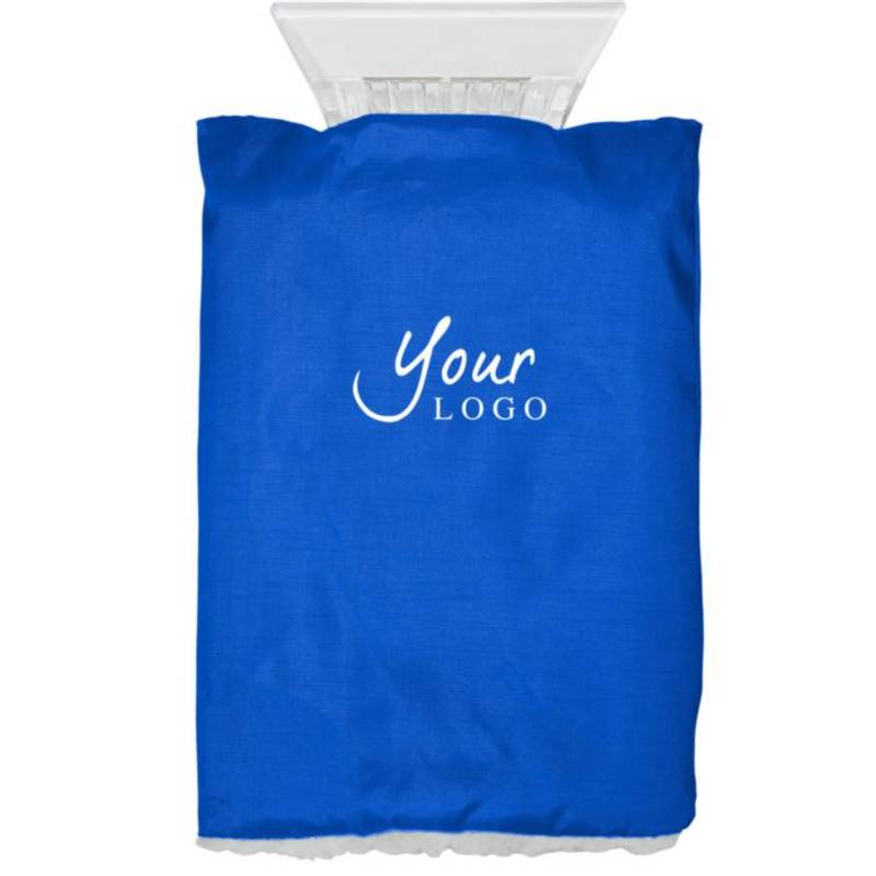 RACLE plastová škrabka, rukavica, čierna RACLE plastová škrabka, rukavica, čierna