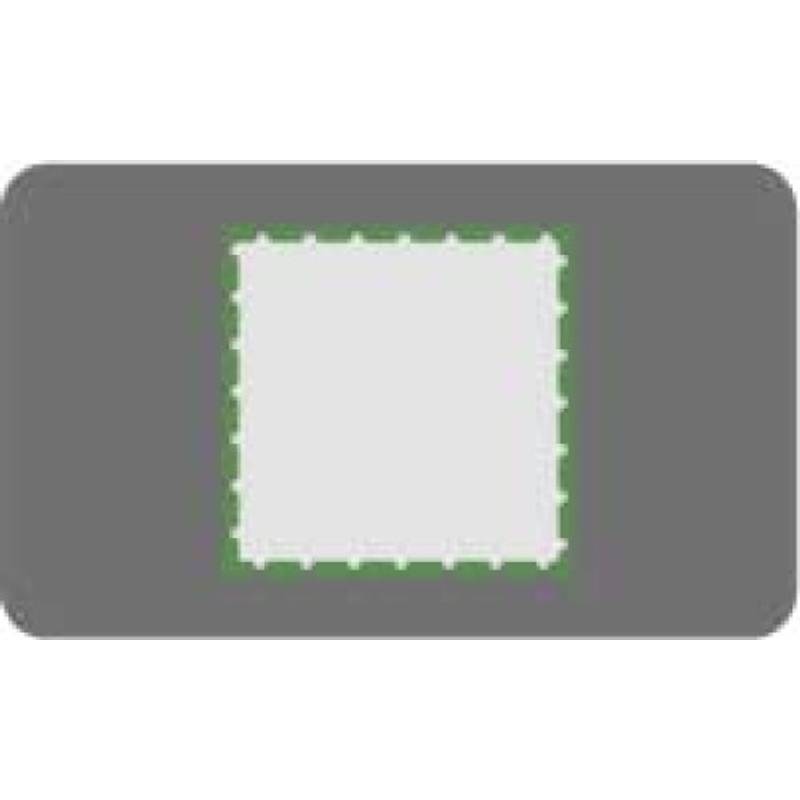 BELIZE nyl.chladiaca taška na 6 lahví, oranž. BELIZE nyl.chladiaca taška na 6 lahví, oranž.