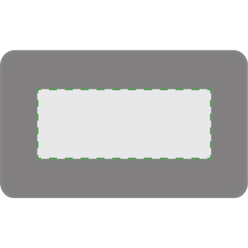 BELIZE nyl.chladiaca taška na 6 lahví, oranž. BELIZE nyl.chladiaca taška na 6 lahví, oranž.