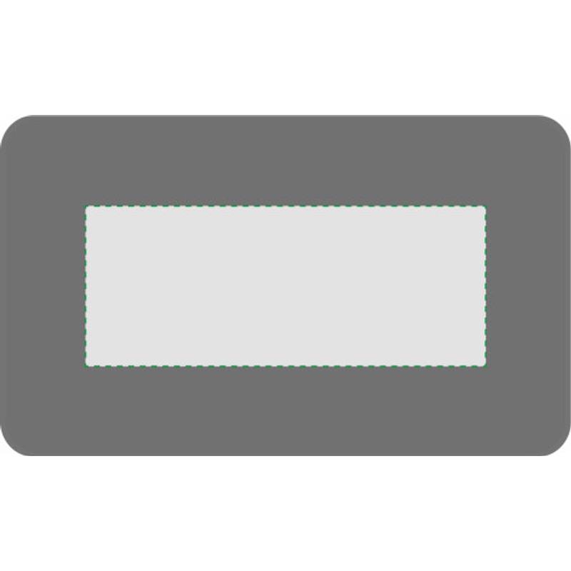 BELIZE nyl.chladiaca taška na 6 lahví, oranž. BELIZE nyl.chladiaca taška na 6 lahví, oranž.