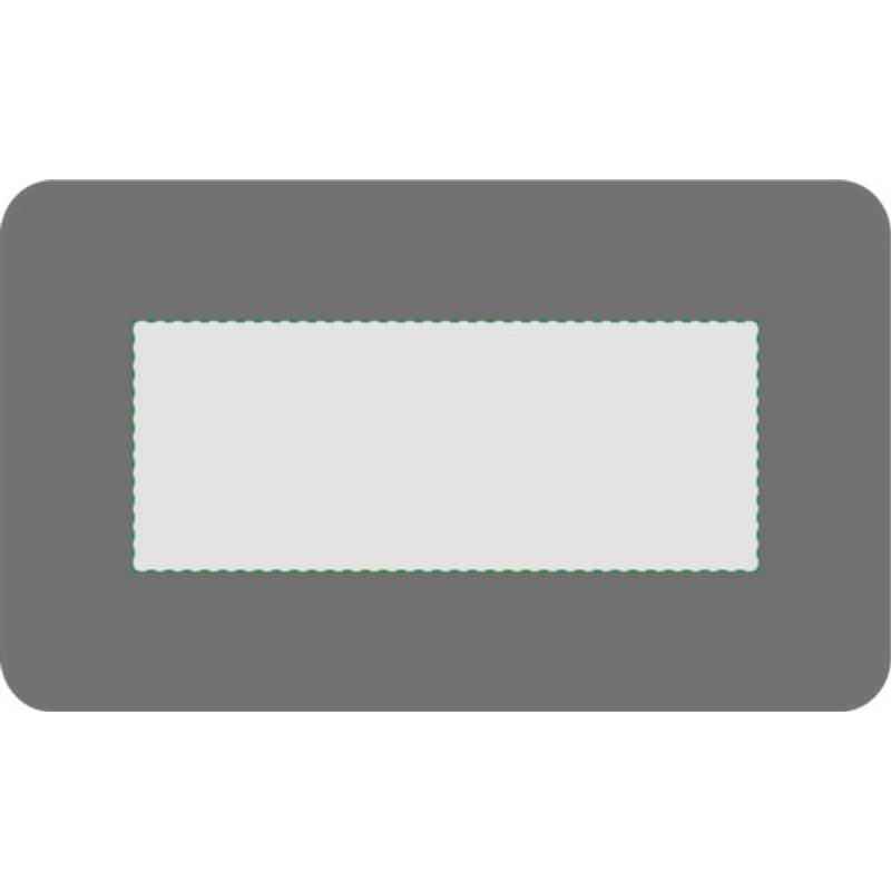 BELIZE nyl.chladiaca taška na 6 lahví, oranž. BELIZE nyl.chladiaca taška na 6 lahví, oranž.