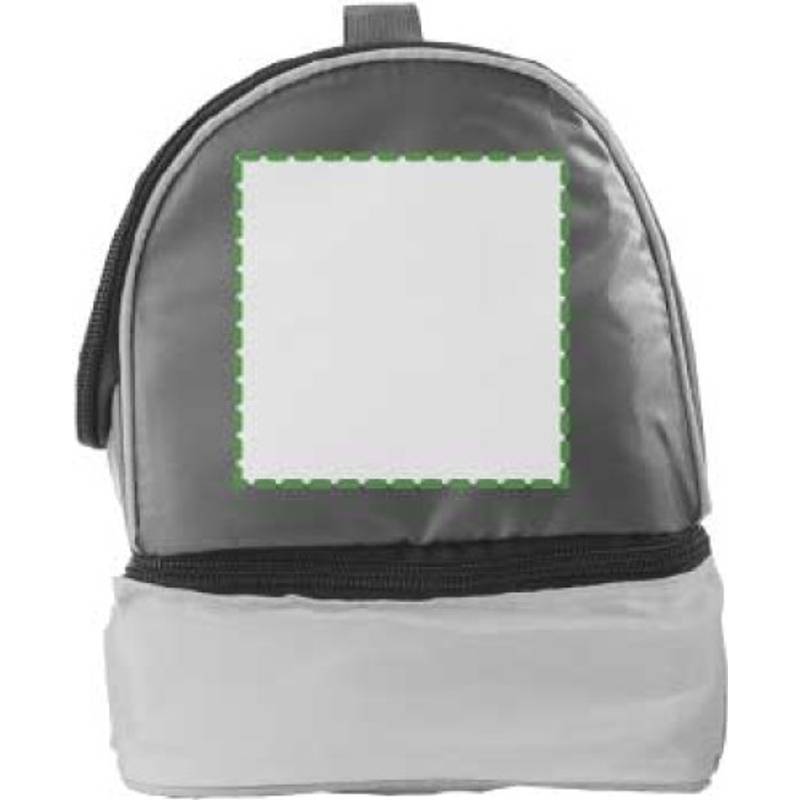 LOSAMBIRA chladiaca taška, žltá LOSAMBIRA chladiaca taška, žltá