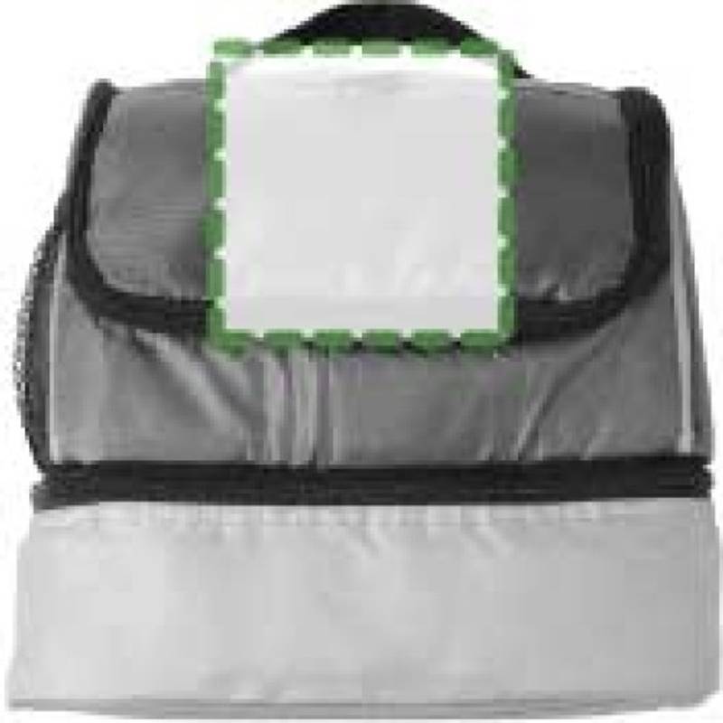 LOSAMBIRA chladiaca taška, žltá LOSAMBIRA chladiaca taška, žltá