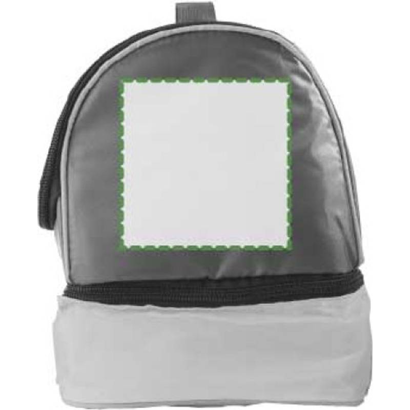 LOSAMBIRA chladiaca taška, žltá LOSAMBIRA chladiaca taška, žltá