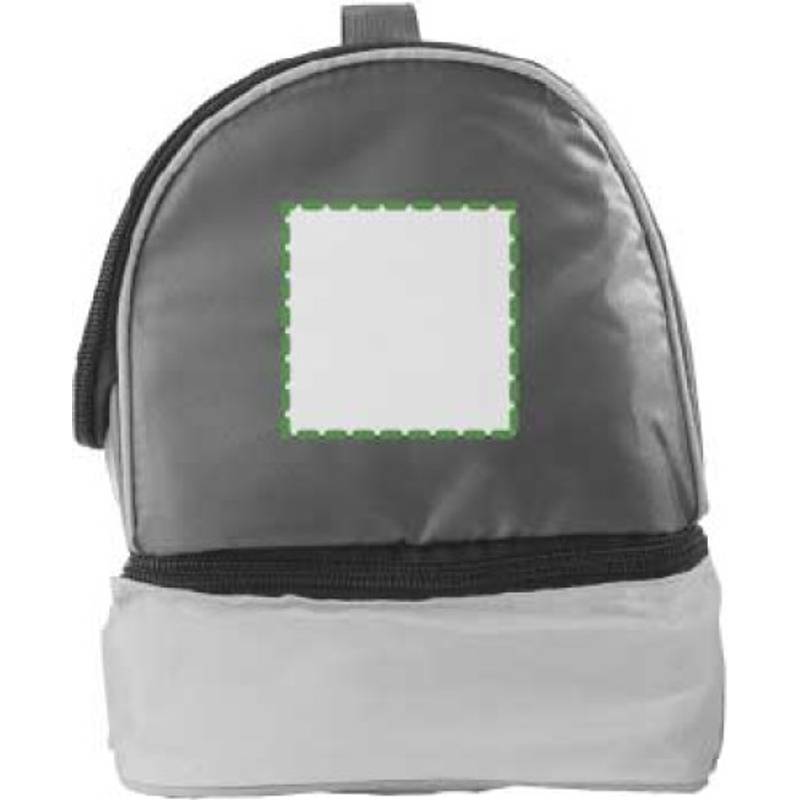 LOSAMBIRA chladiaca taška, žltá LOSAMBIRA chladiaca taška, žltá