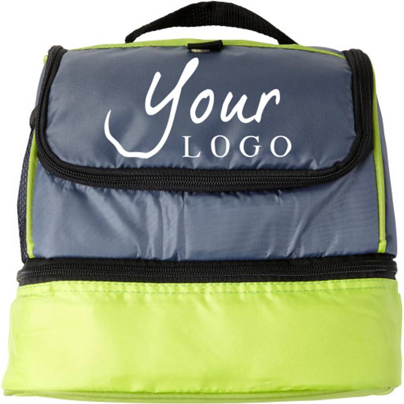 LOSAMBIRA chladiaca taška, žltá LOSAMBIRA chladiaca taška, žltá