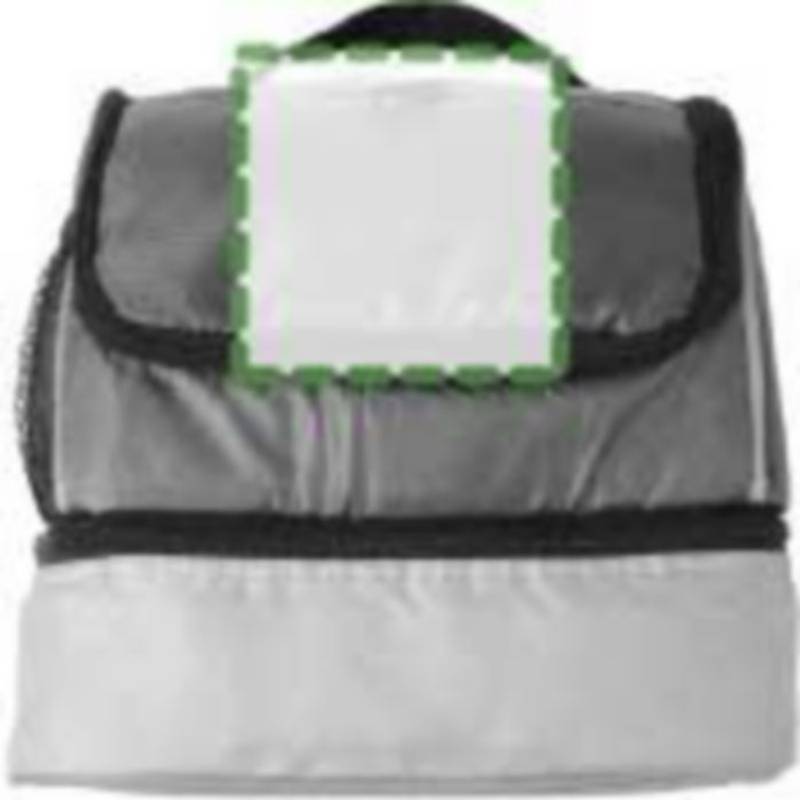 LOSAMBIRA chladiaca taška, žltá LOSAMBIRA chladiaca taška, žltá