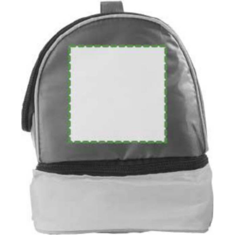 LOSAMBIRA chladiaca taška, žltá LOSAMBIRA chladiaca taška, žltá