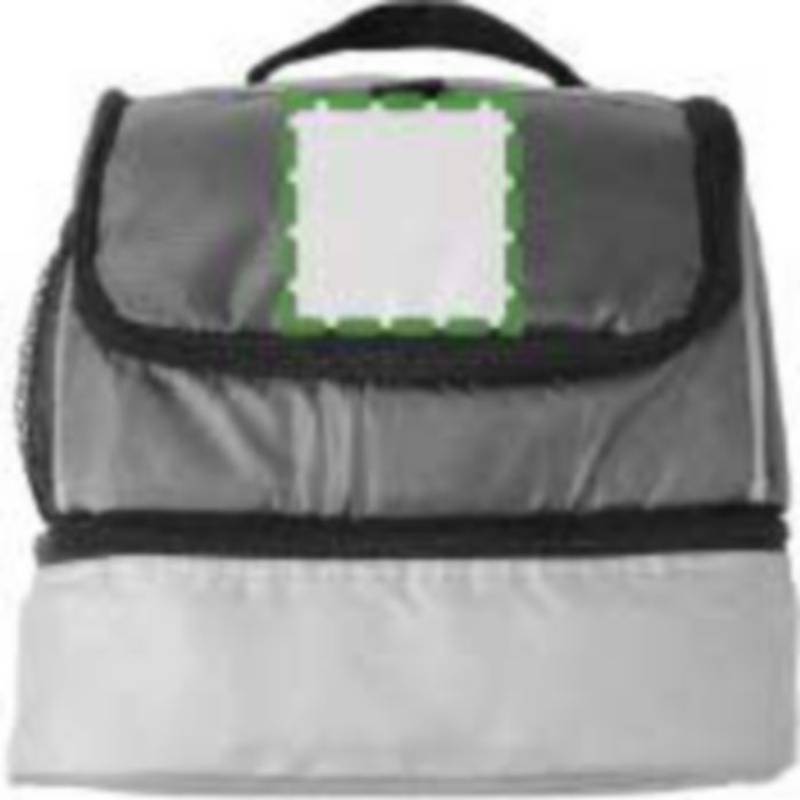 LOSAMBIRA chladiaca taška, žltá LOSAMBIRA chladiaca taška, žltá