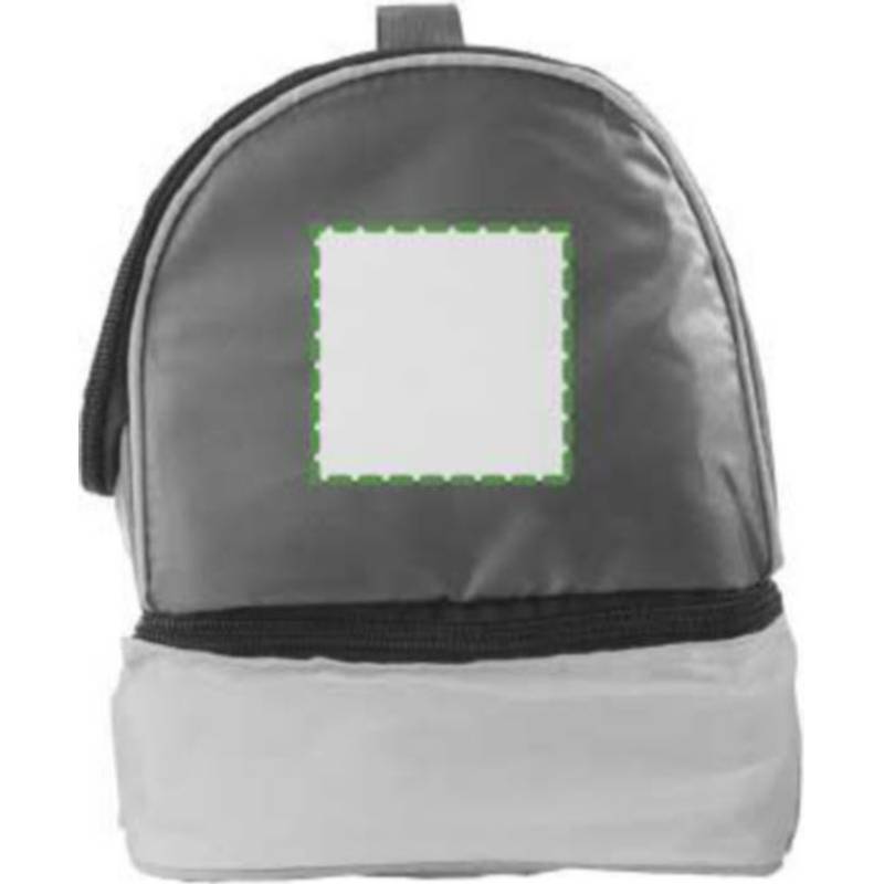 LOSAMBIRA chladiaca taška, žltá LOSAMBIRA chladiaca taška, žltá