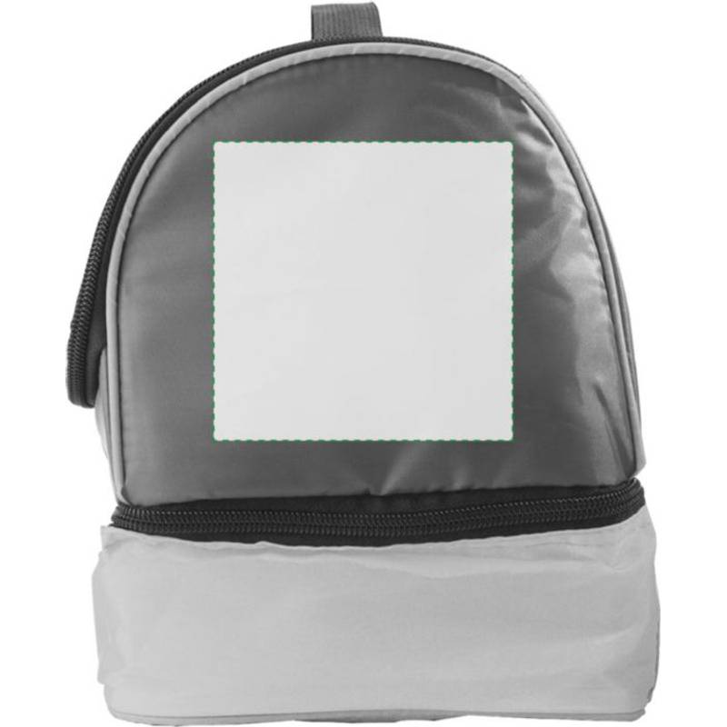 LOSAMBIRA chladiaca taška, žltá LOSAMBIRA chladiaca taška, žltá