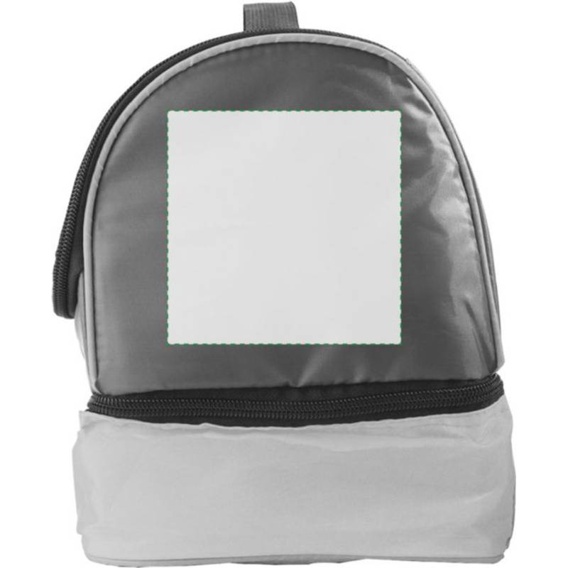 LOSAMBIRA chladiaca taška, žltá LOSAMBIRA chladiaca taška, žltá