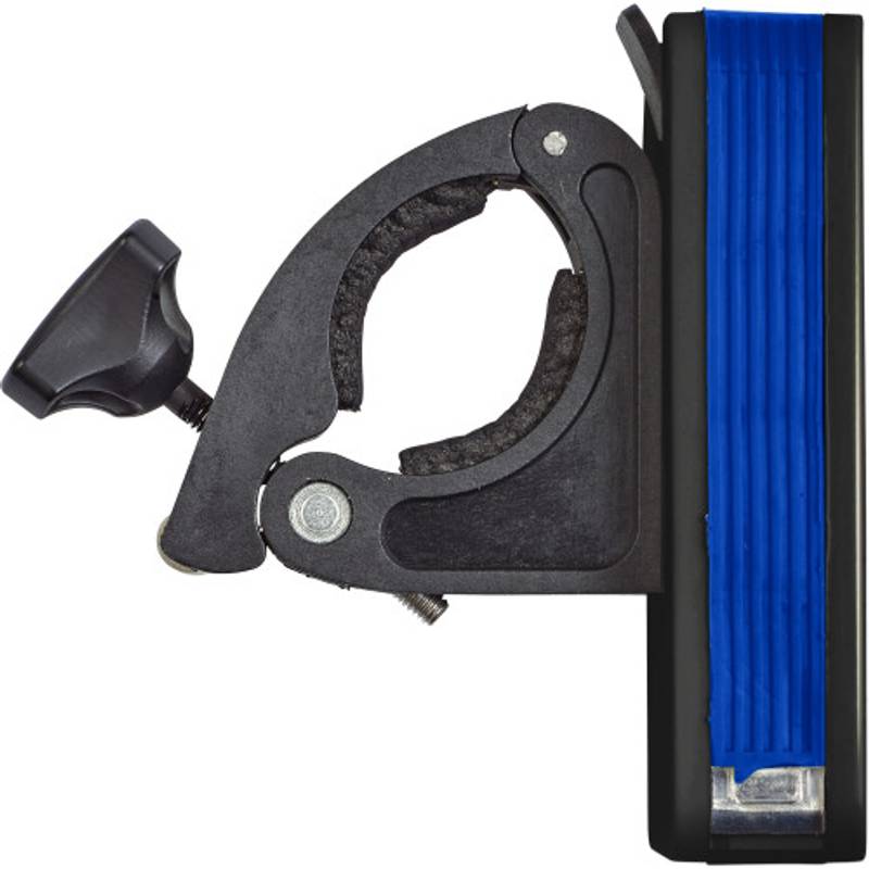 FIRAON SVĚTLO NA KOLO, MODRÁ FIRAON SVĚTLO NA KOLO, MODRÁ