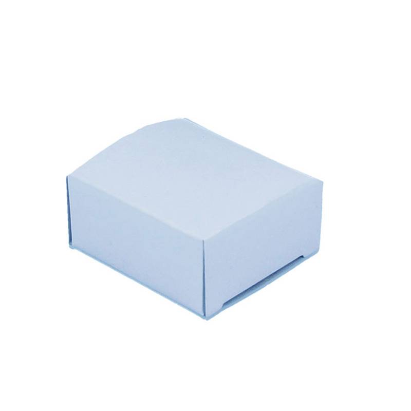 Krokoměr s klipem, černá Krokoměr s klipem, černá