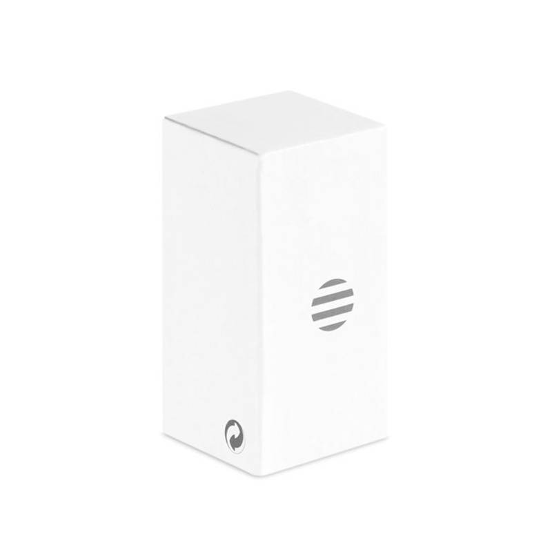 Ofen digitální cestovní váha na zavazadla, stříbrná Ofen digitální cestovní váha na zavazadla, stříbrná