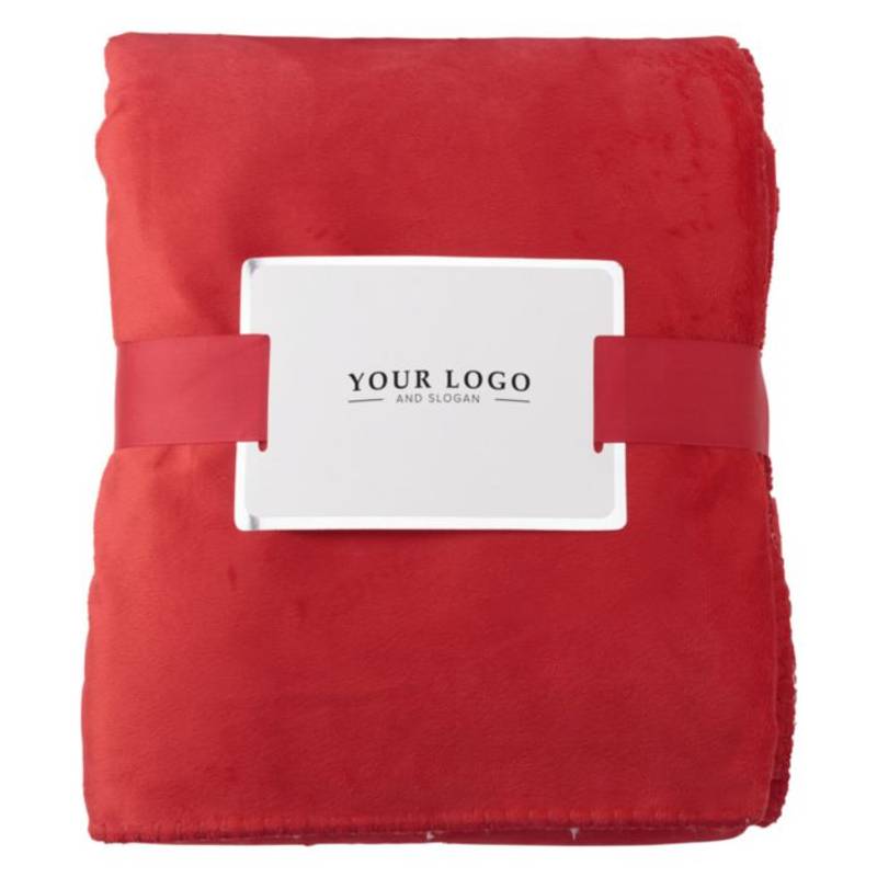 PADMA hrejivá deka, 120 x 155 cm, sivá PADMA hrejivá deka, 120 x 155 cm, sivá