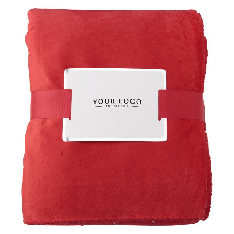 PADMA hrejivá deka, 120 x 155 cm, sivá PADMA hrejivá deka, 120 x 155 cm, sivá