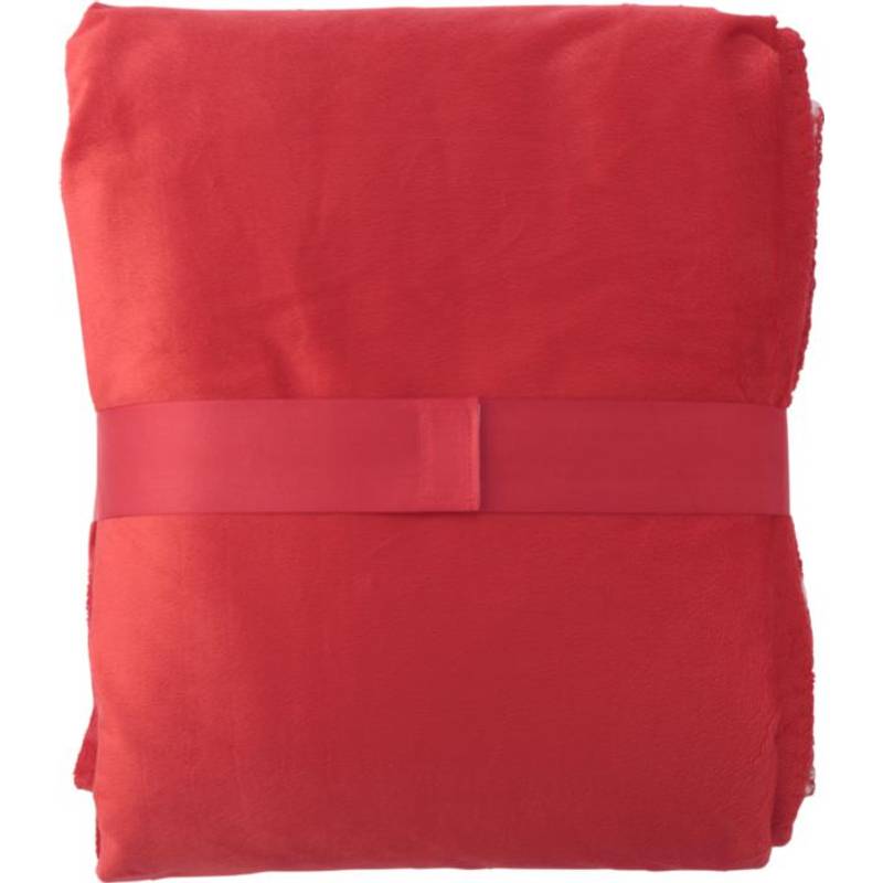 PADMA hrejivá deka, 120 x 155 cm, sivá PADMA hrejivá deka, 120 x 155 cm, sivá