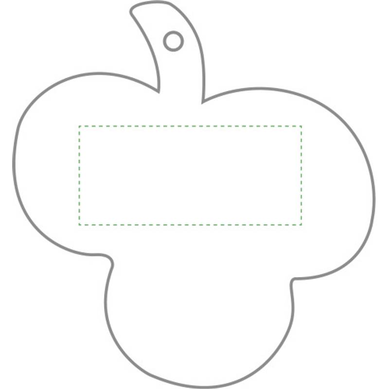 Plyšová hračka pro děti, tvar kačenky, žlutá Plyšová hračka pro děti, tvar kačenky, žlutá